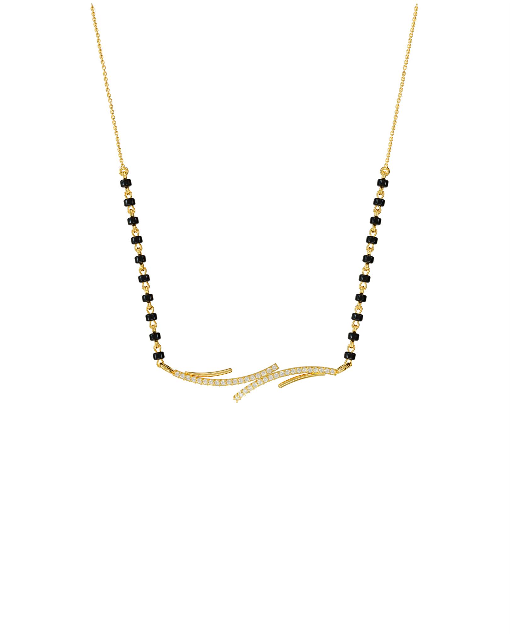 V_SRINMG 19_2025-03-13_11-47-27.jpg